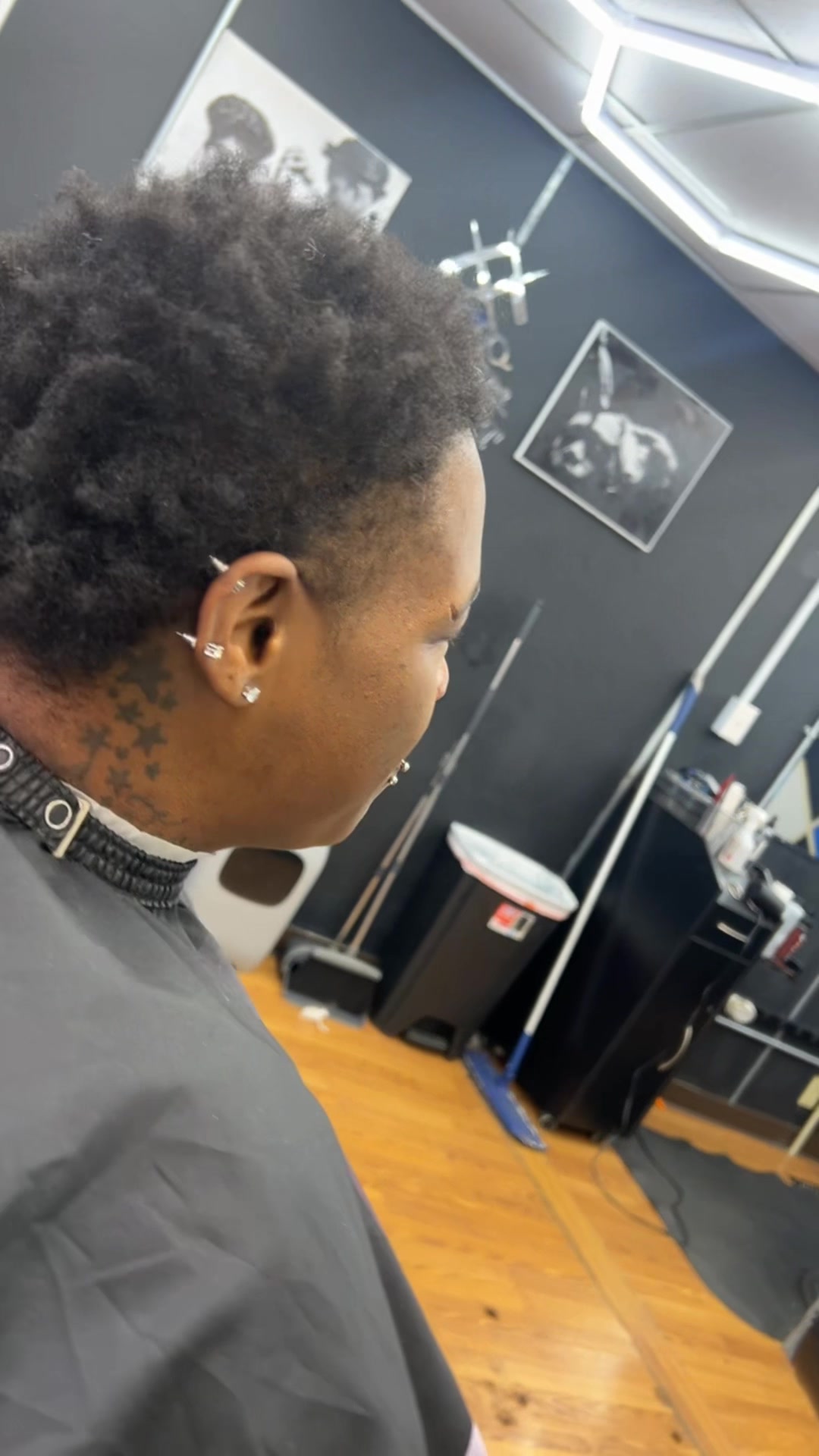 @WillO💈🔥🐺