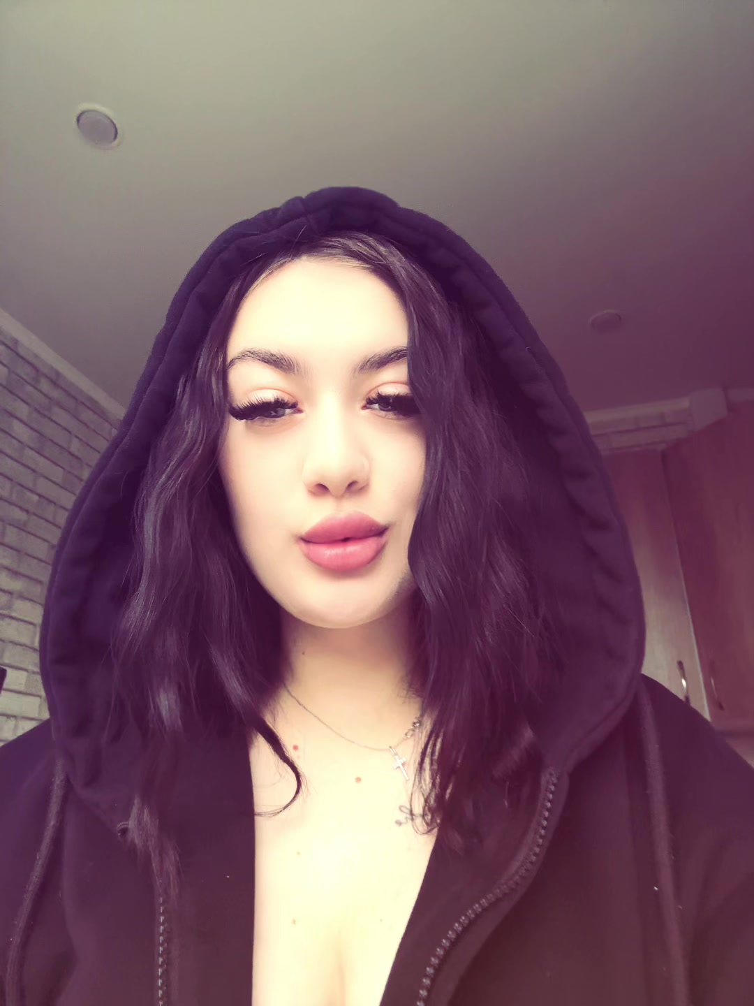 @Софи прекрасная❤️