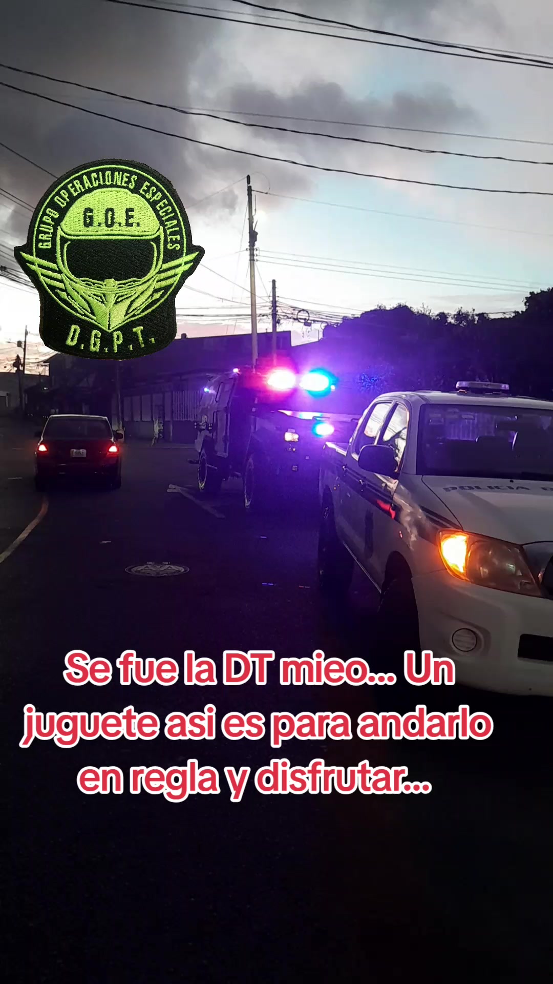 @Tono Moto G20