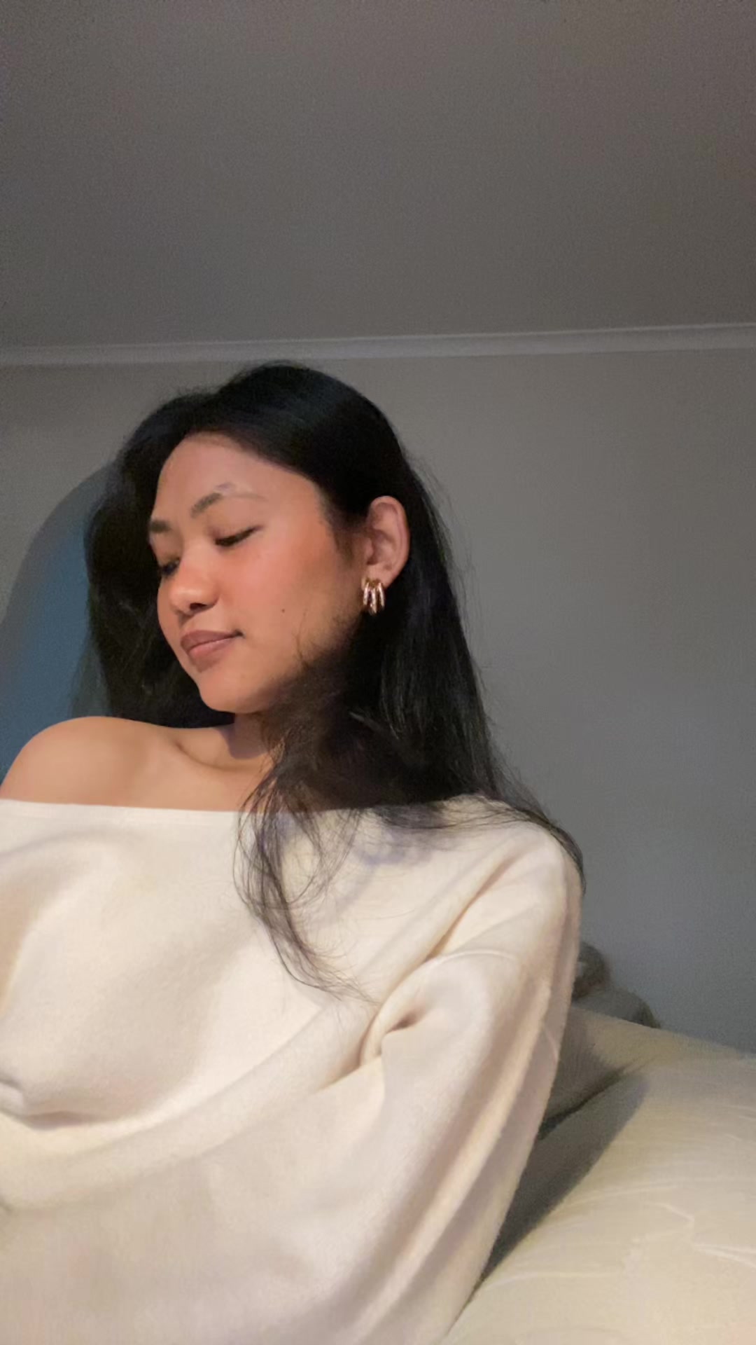 @Jasmine Lama