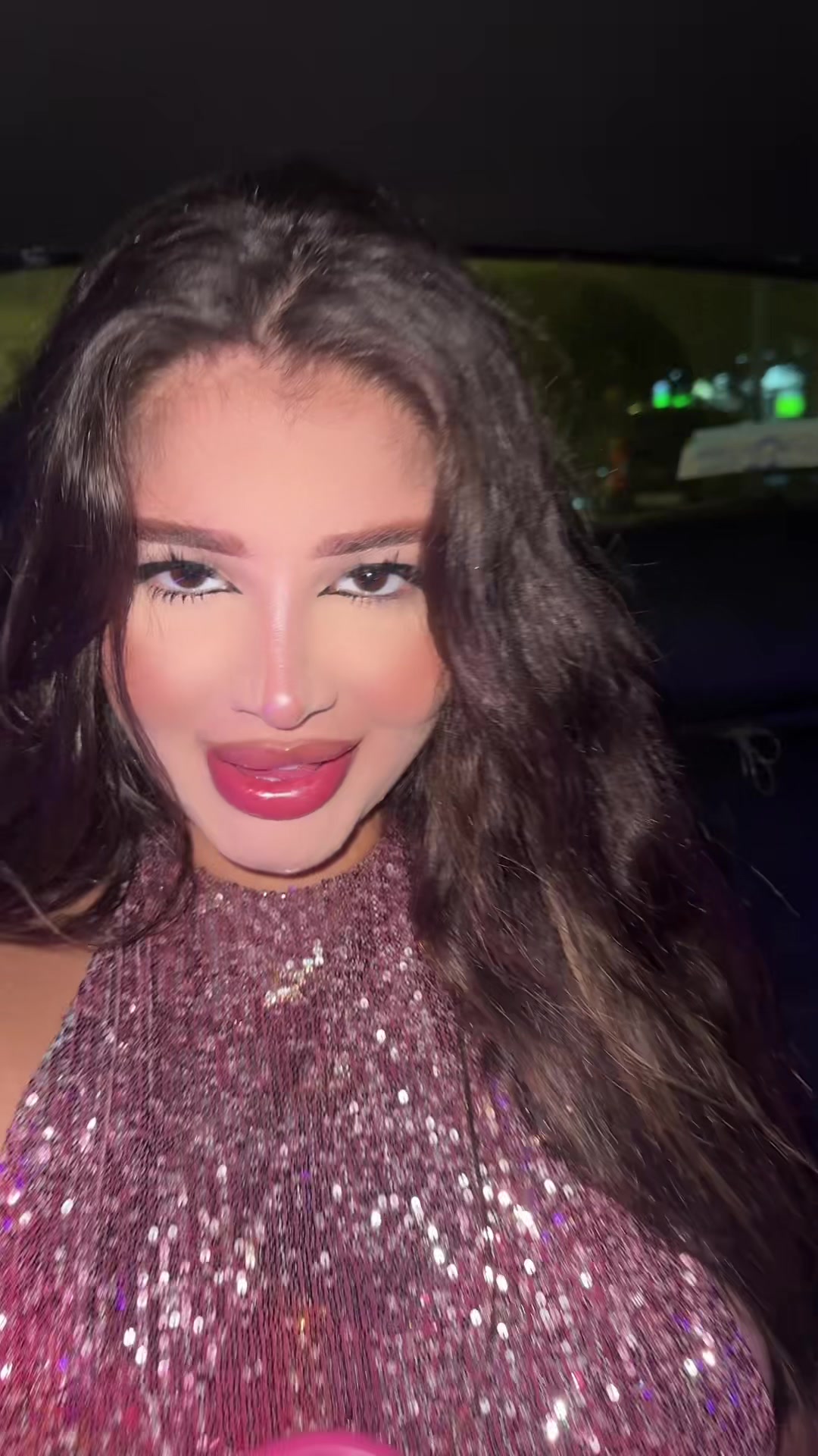 @🪬وصال 🪬