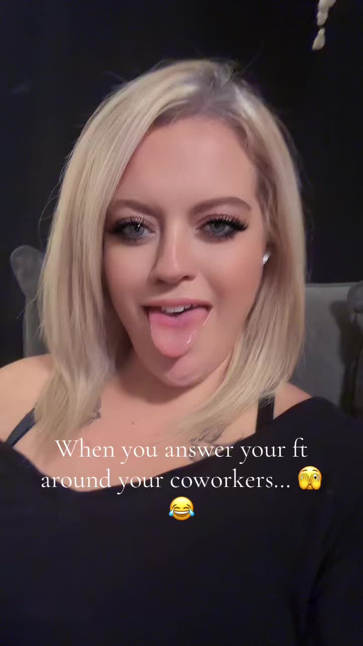 @Kayrae💜🦋