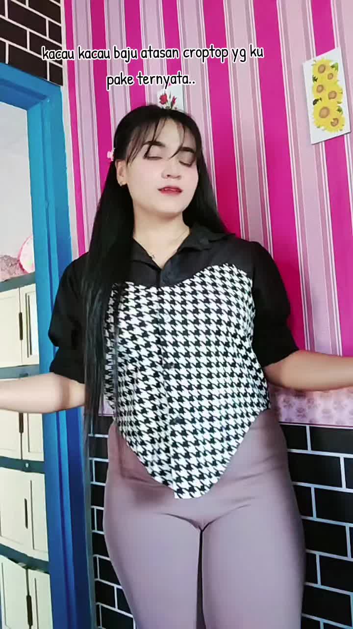 @aftita jesilisius