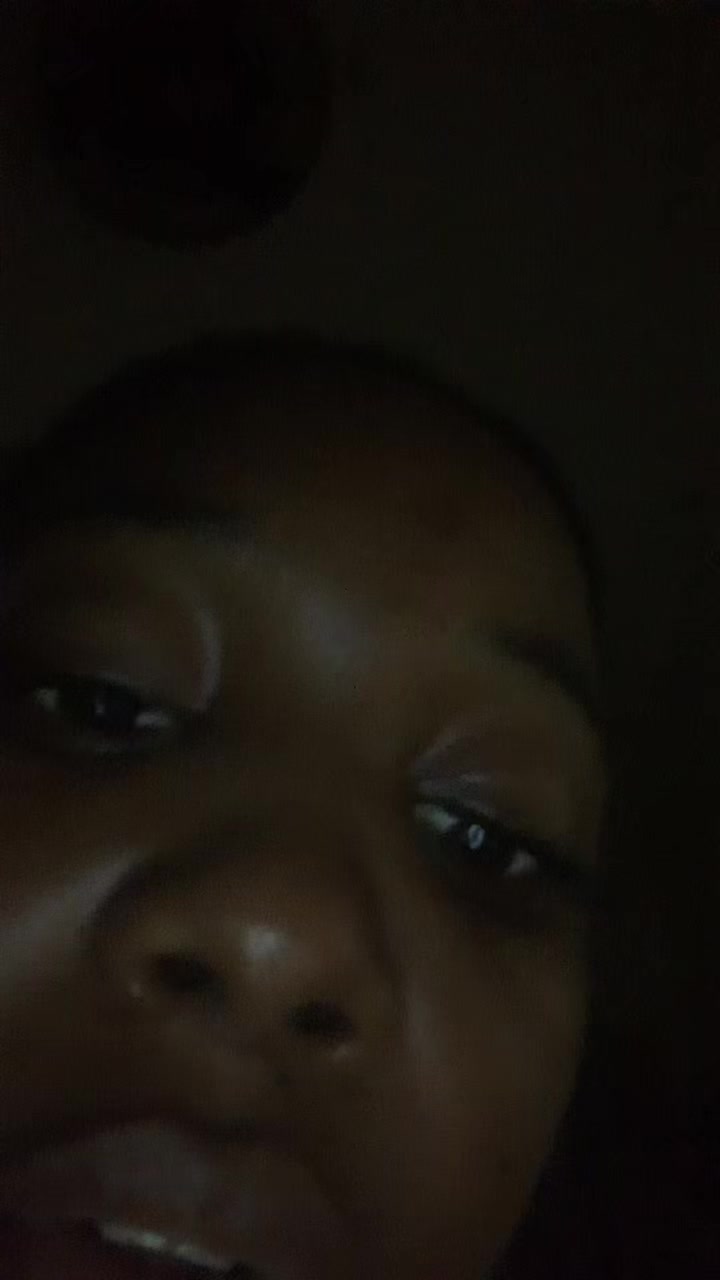 @xoxo.welovechrys
