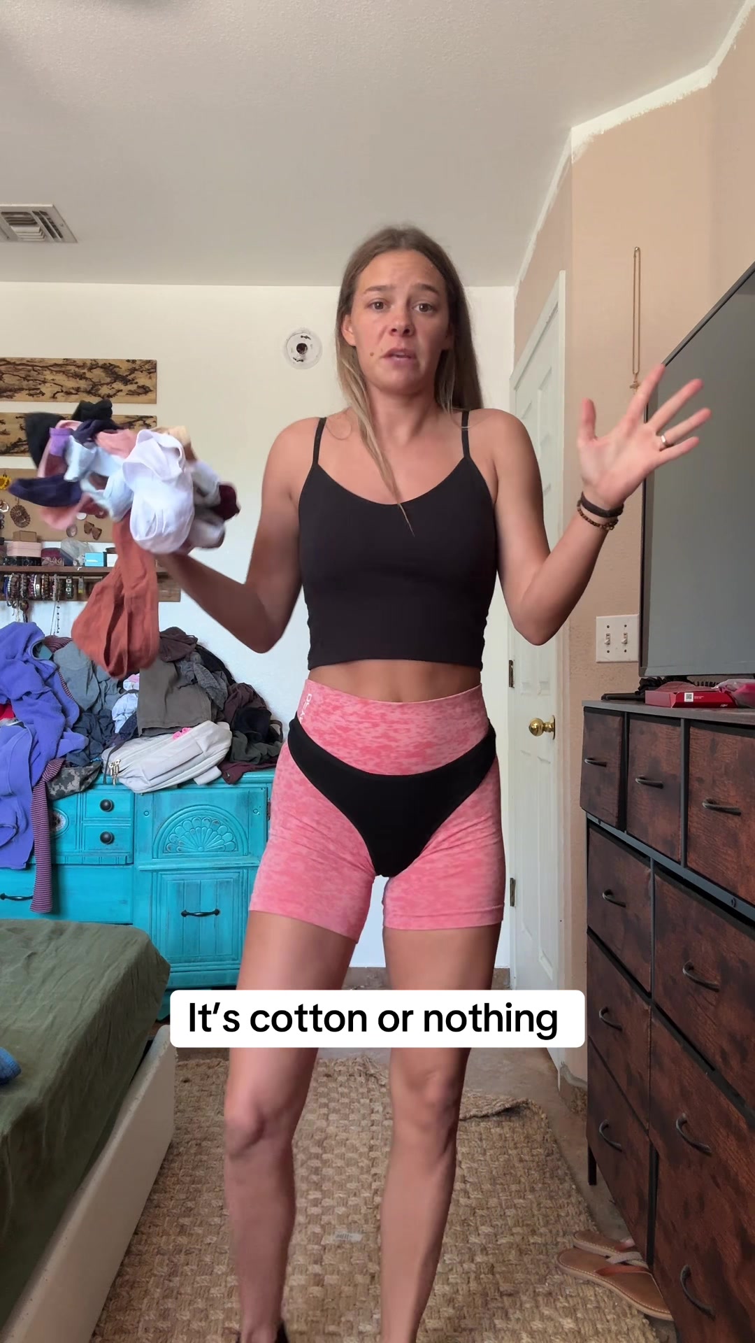 @Bri
