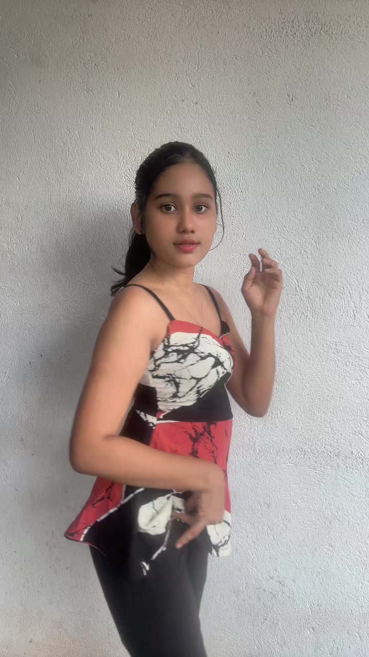 @_suchi.swetha_