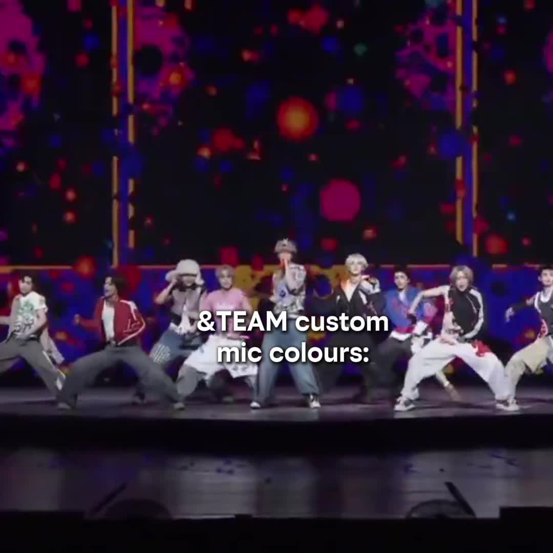 @𝐁 𝐔 𝐑 𝐂 𝐔ꨄ𝐓 𝐀 𝐊 𝐈