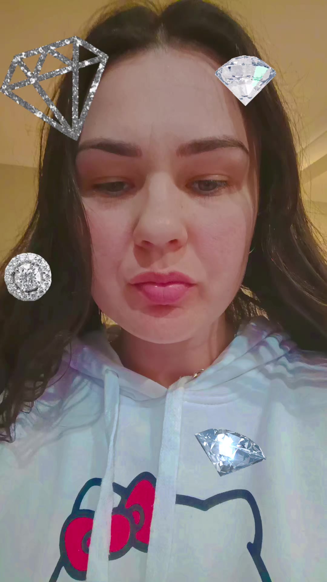 @Divine.Love.Warrior