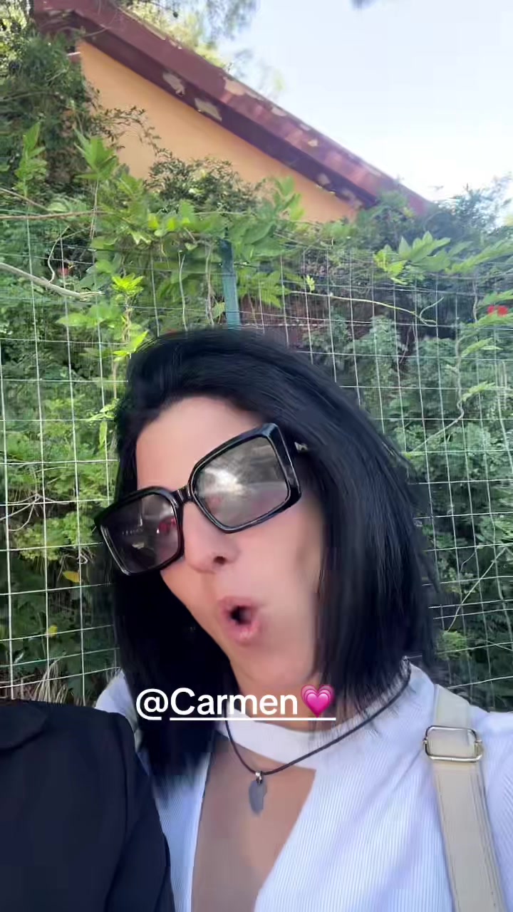 @Margherita La vara