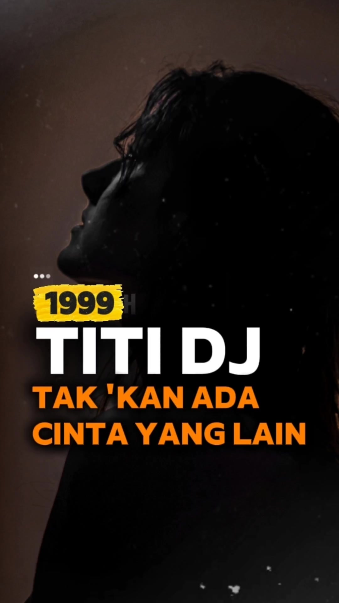 @Masa Lalu Musik