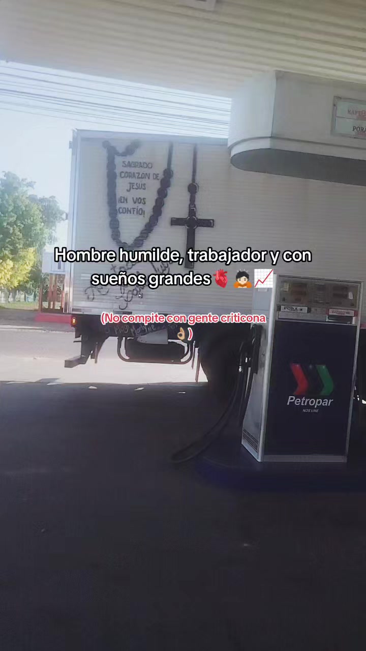 @𝐇_𝐂𝐀𝐌𝐀𝐑𝐀𝐒𝐀🦁🇵🇾