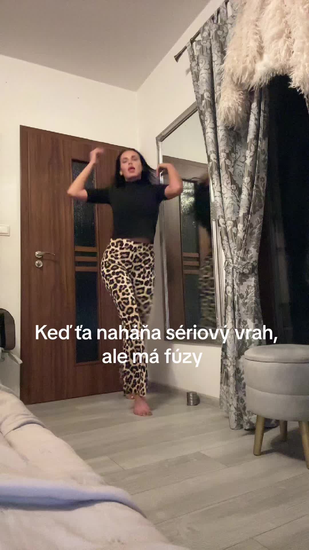 @Veronnia❤️