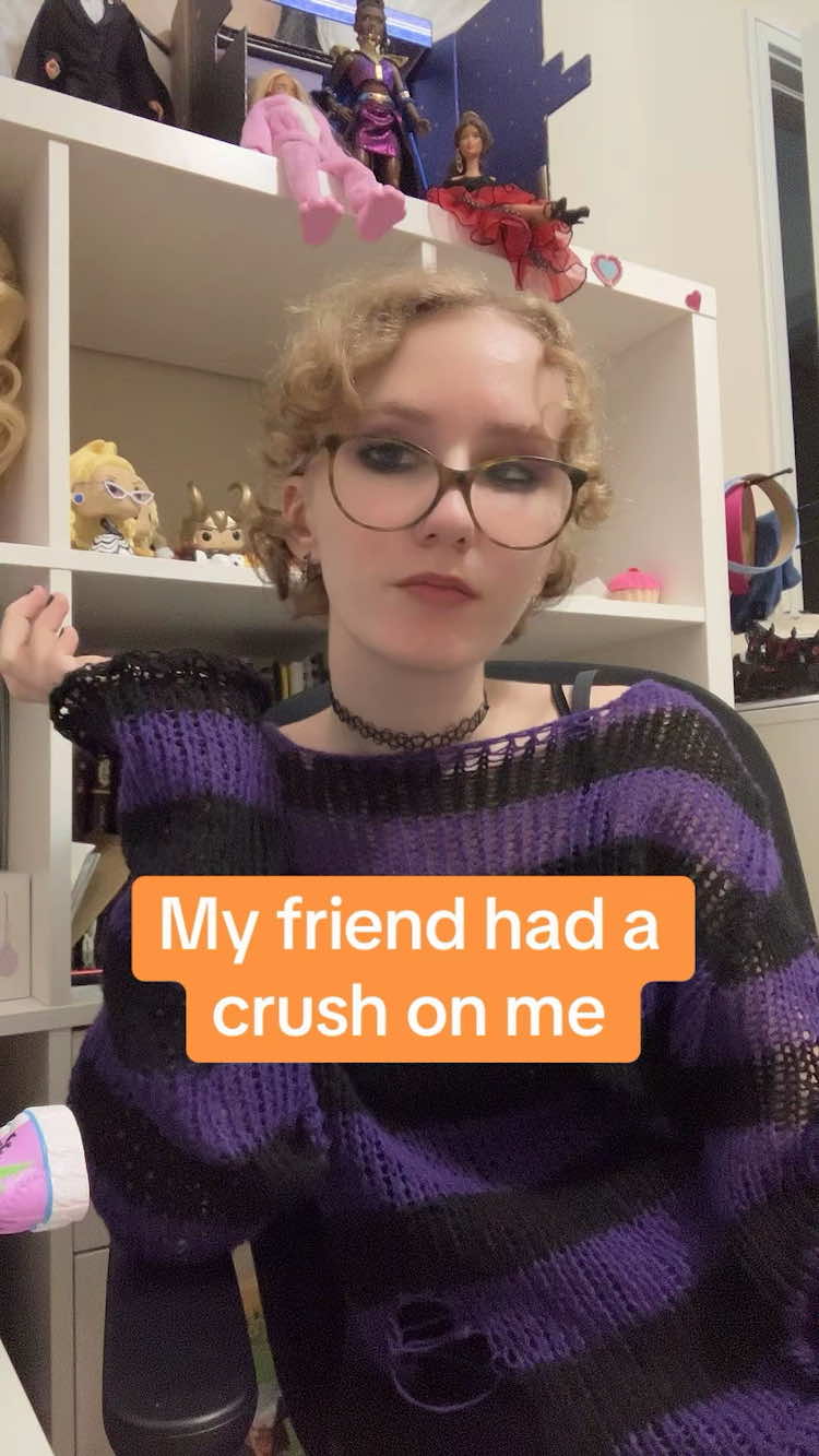 @Liza ⍟ 9¾