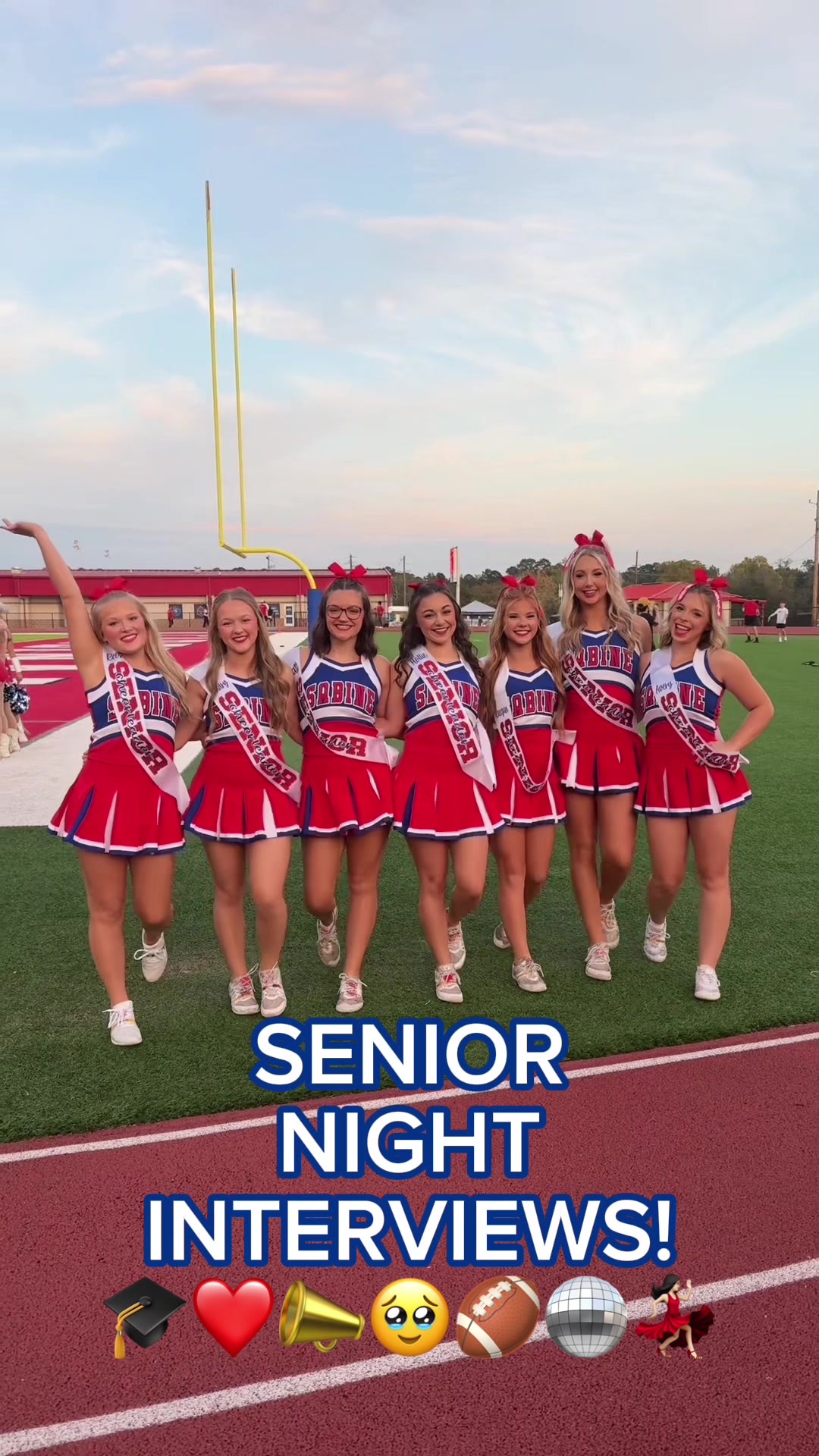 @SHS CHEER