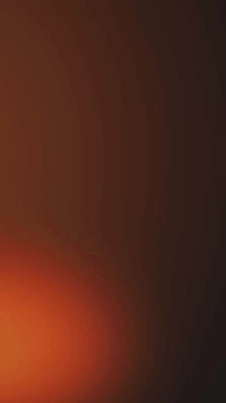 @ITX__GOلDEN