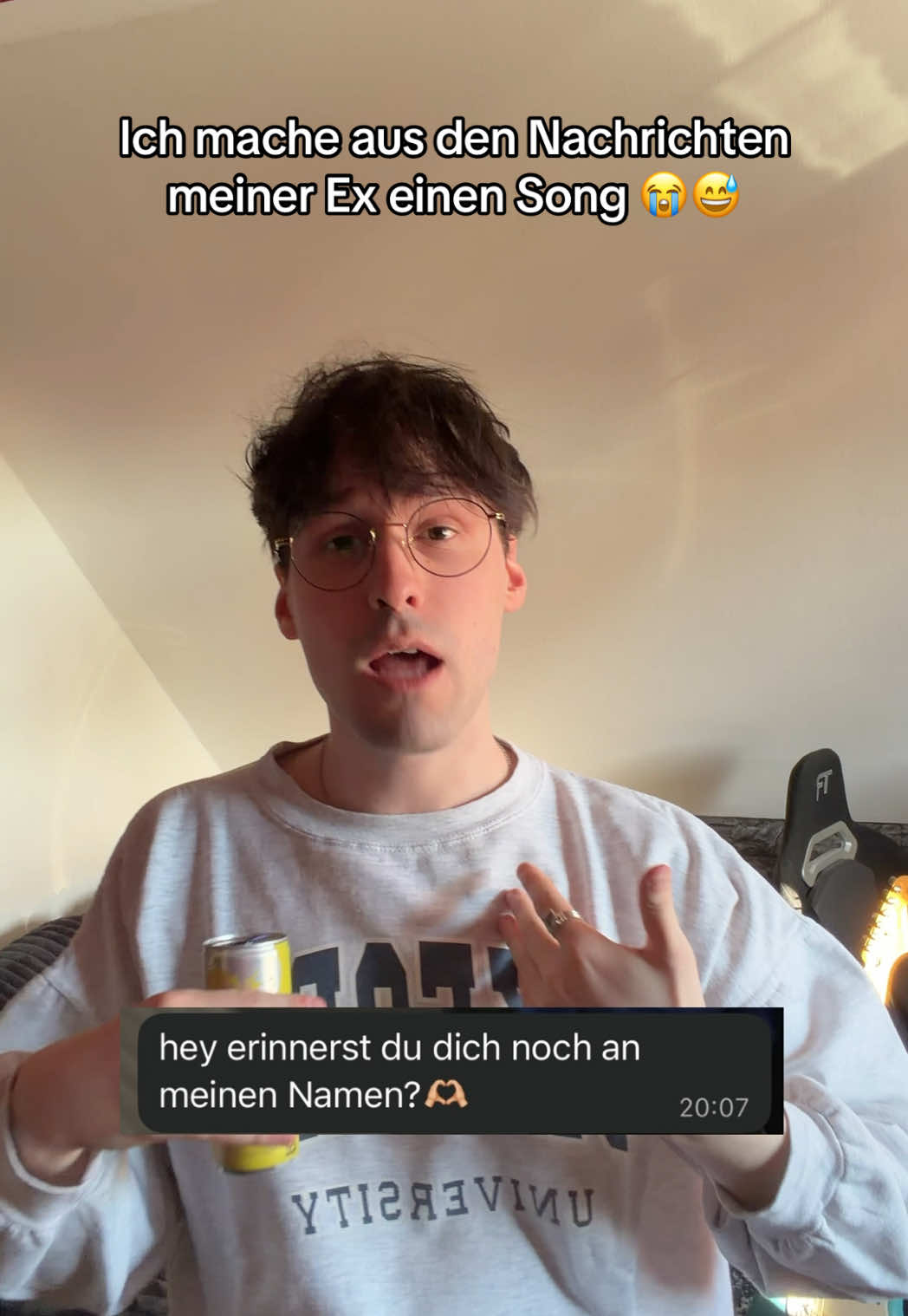 @PRECEDE