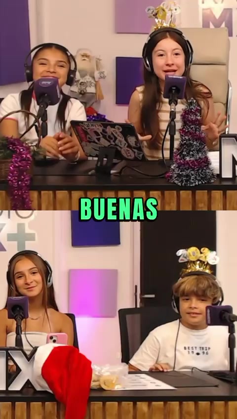 @Gaby