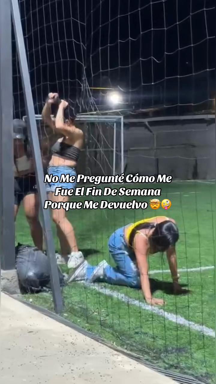 @👸🏻.