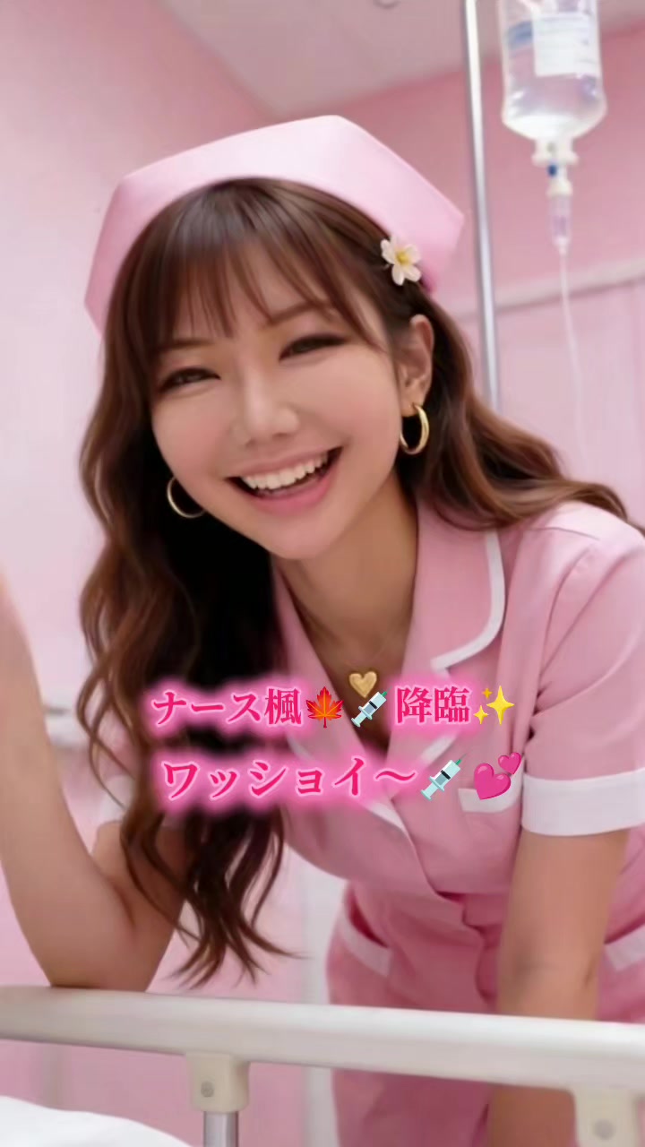 @🍁kaede卍