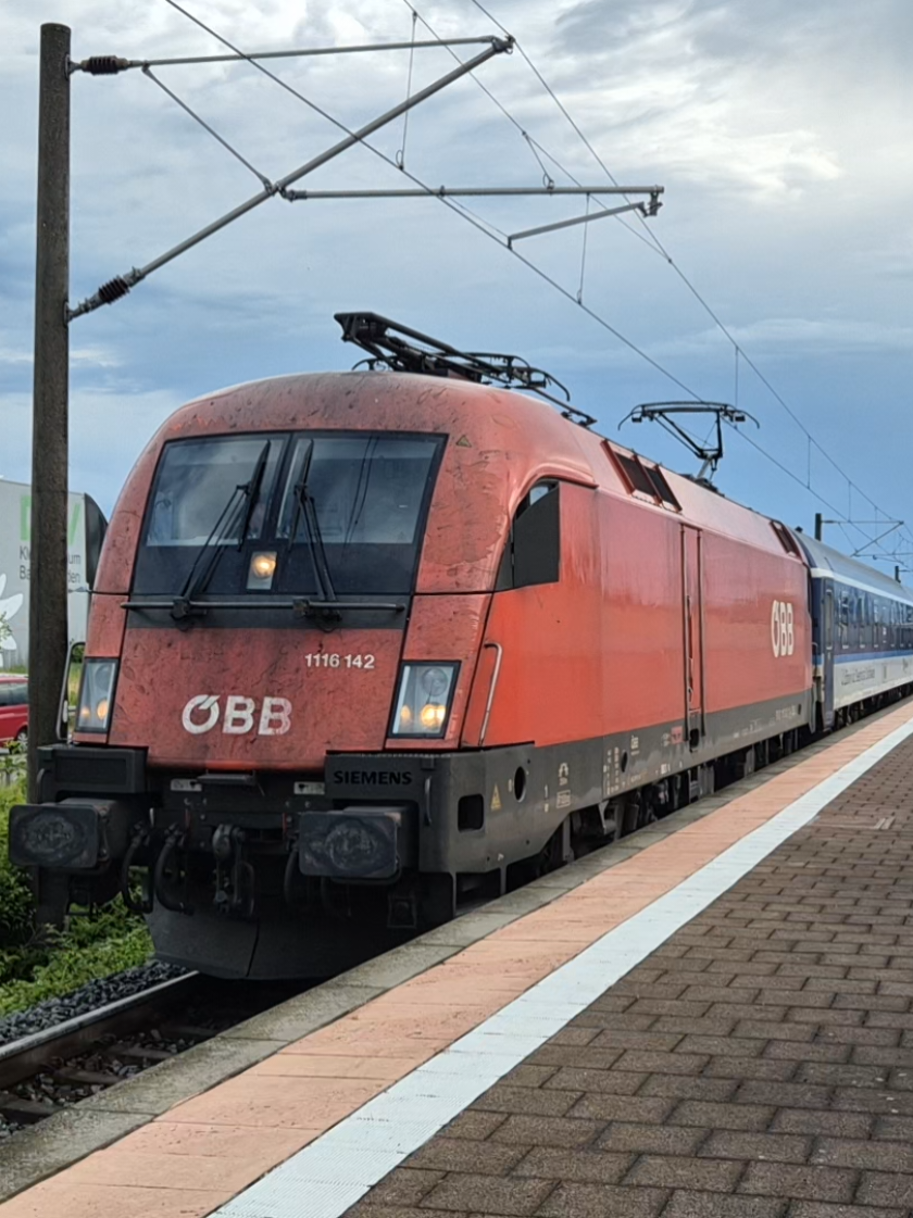 @Bahnbilder_Rheintal(Querkannt)