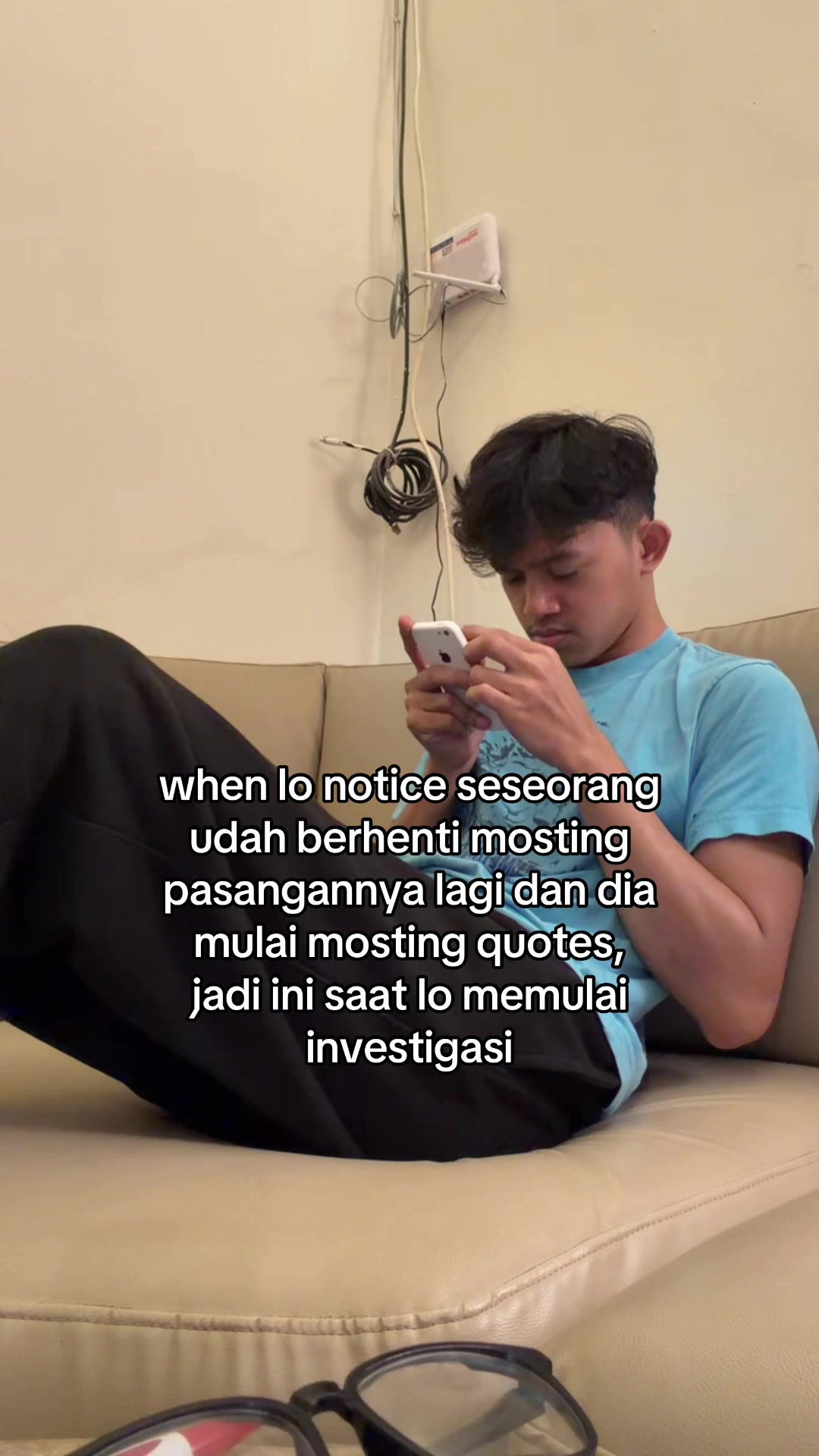 @evo
