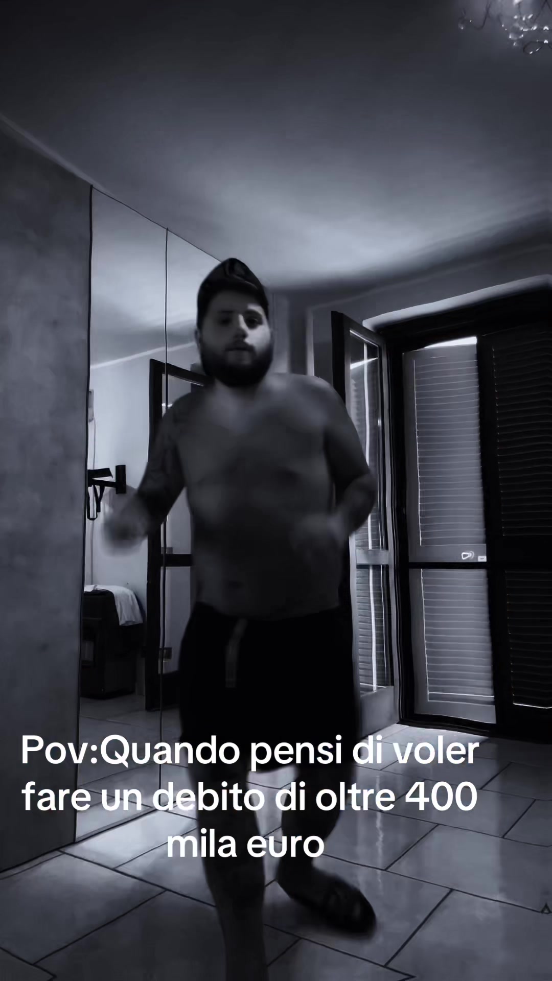 @armando falanga