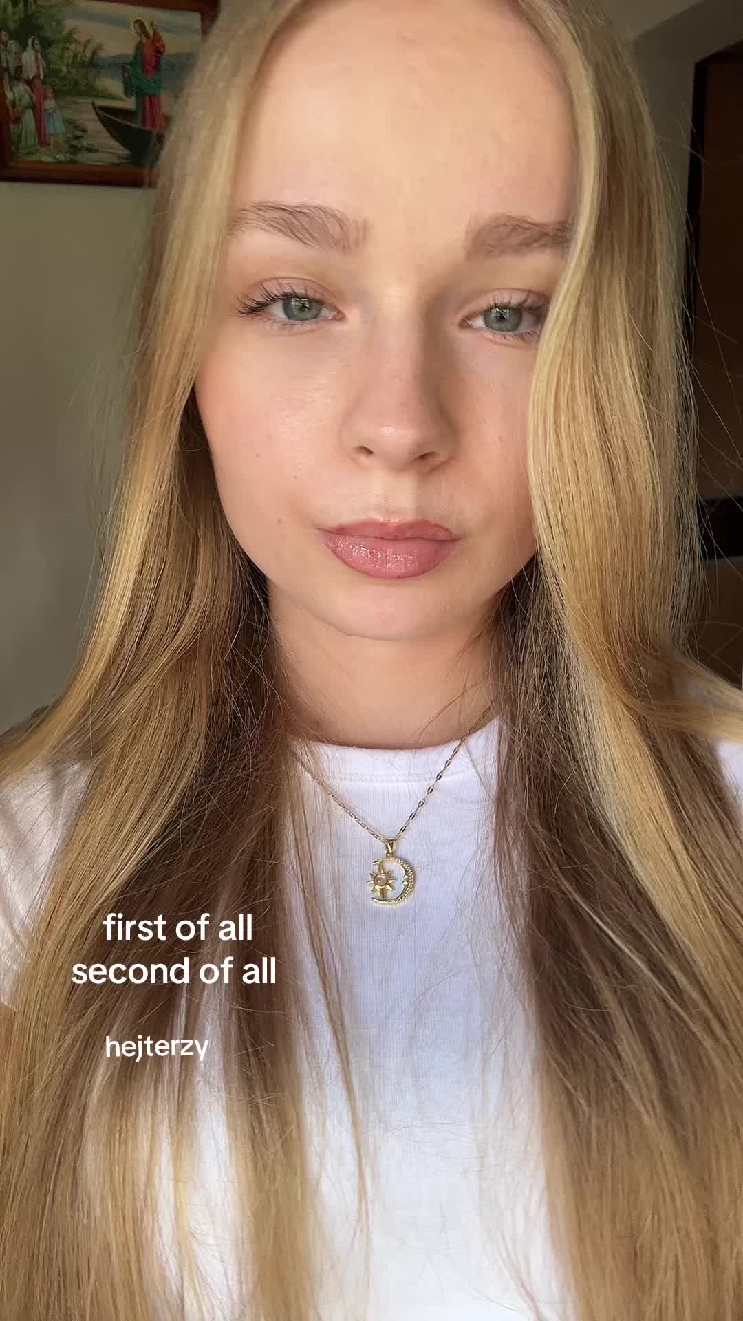 @juliaplucińska💙🪩🌺