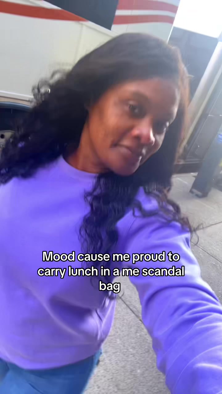 @Queenlazae