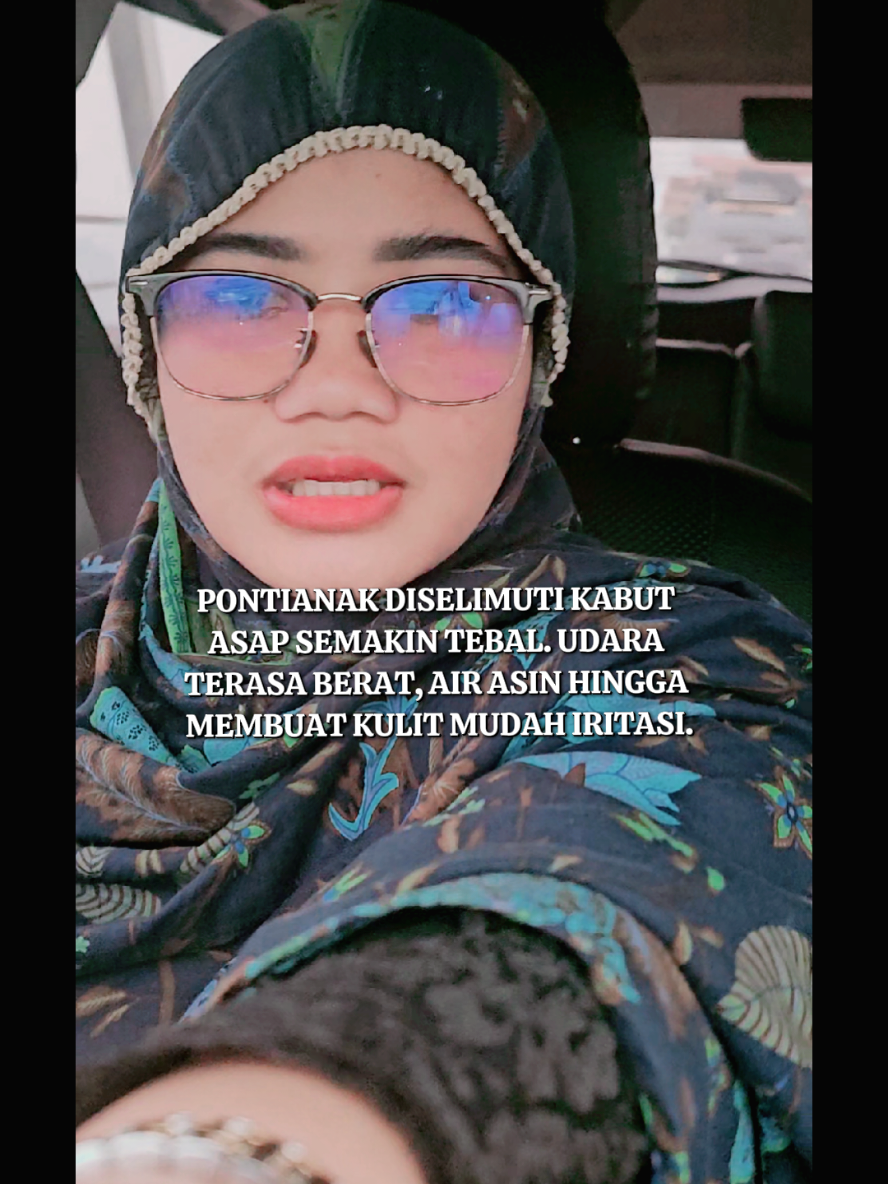 @Lisawinner49