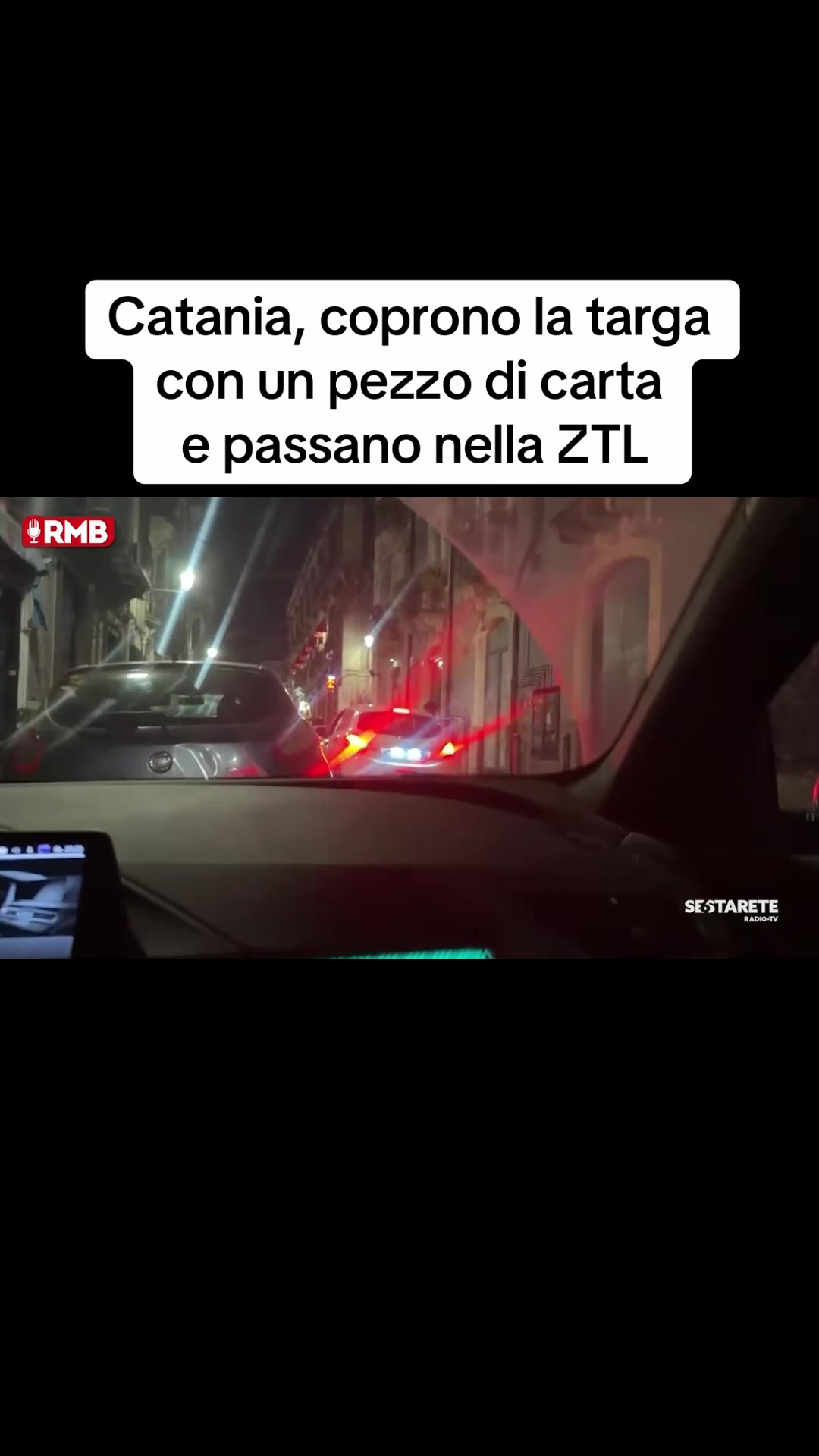 @Edoardo Picone | Giornalista