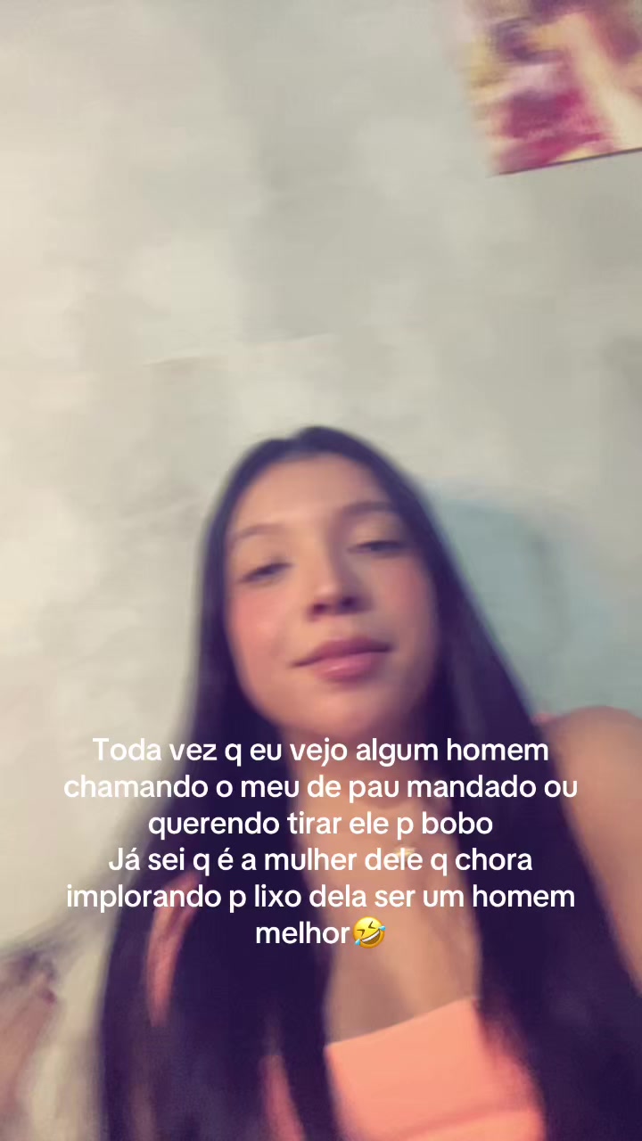 @ray ray