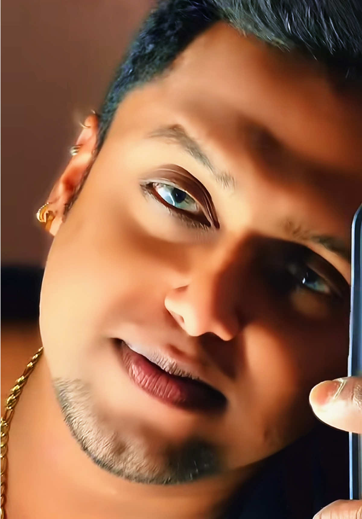 @___ð_ð_ð_ð_ð_________