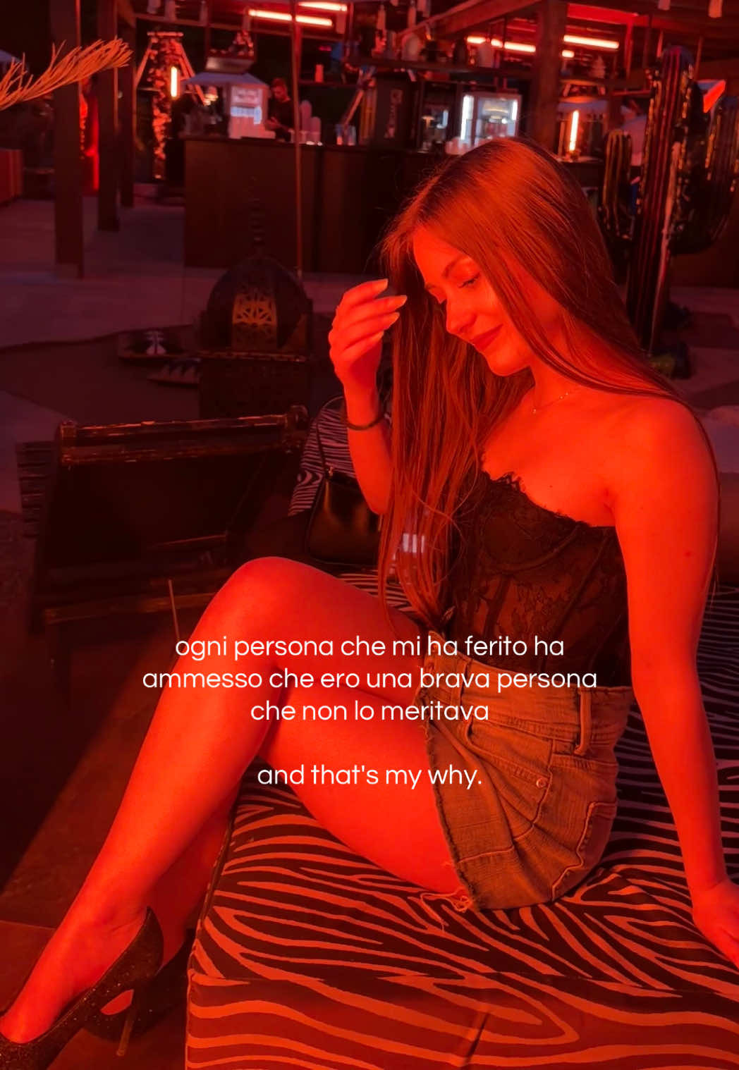 @𝑔𝒾𝒶𝒹𝒶