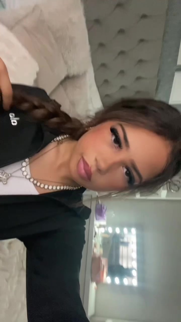 @#𝒾𝓇𝓍𝑜🐐