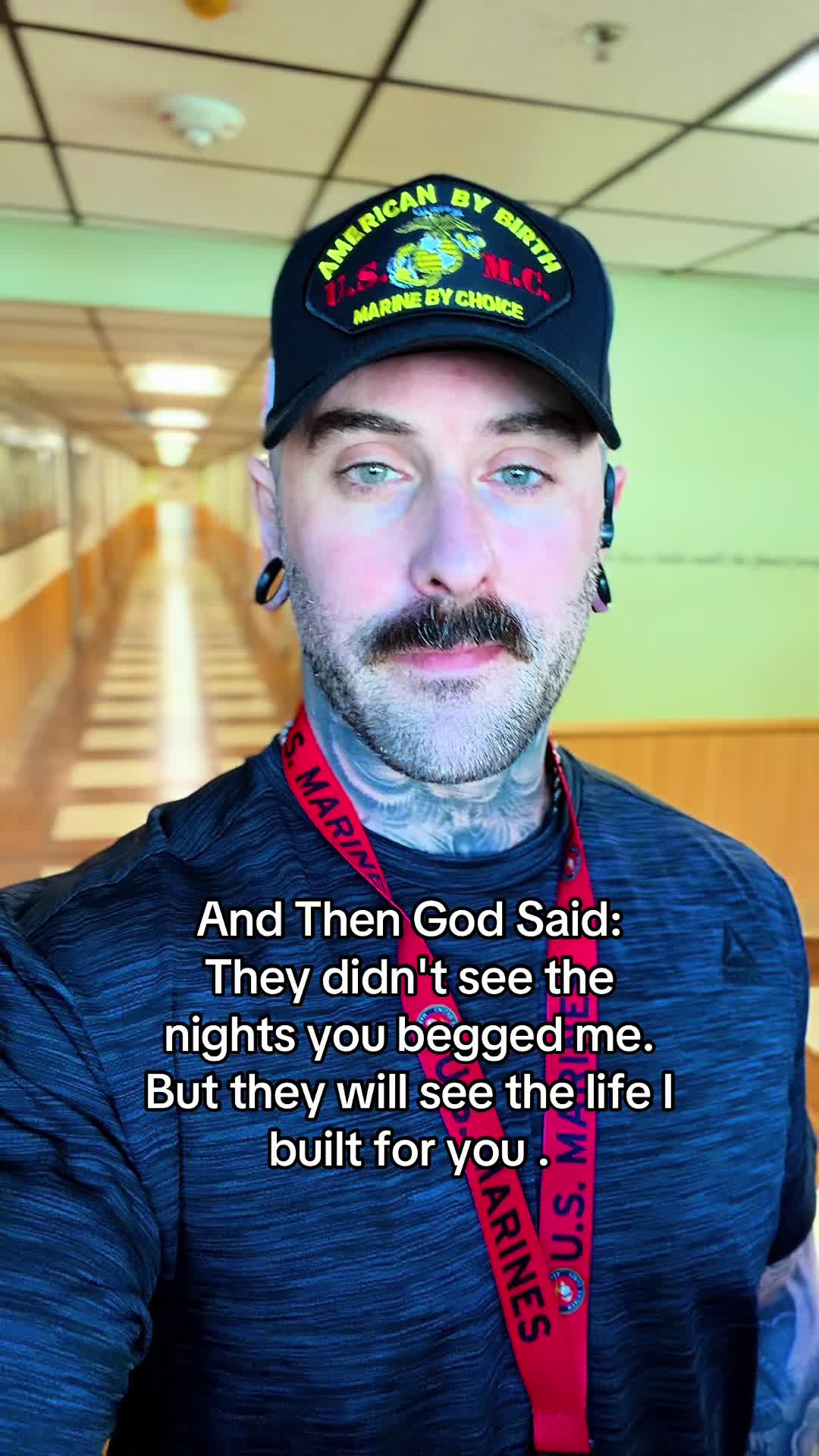 @IAN.JACOB