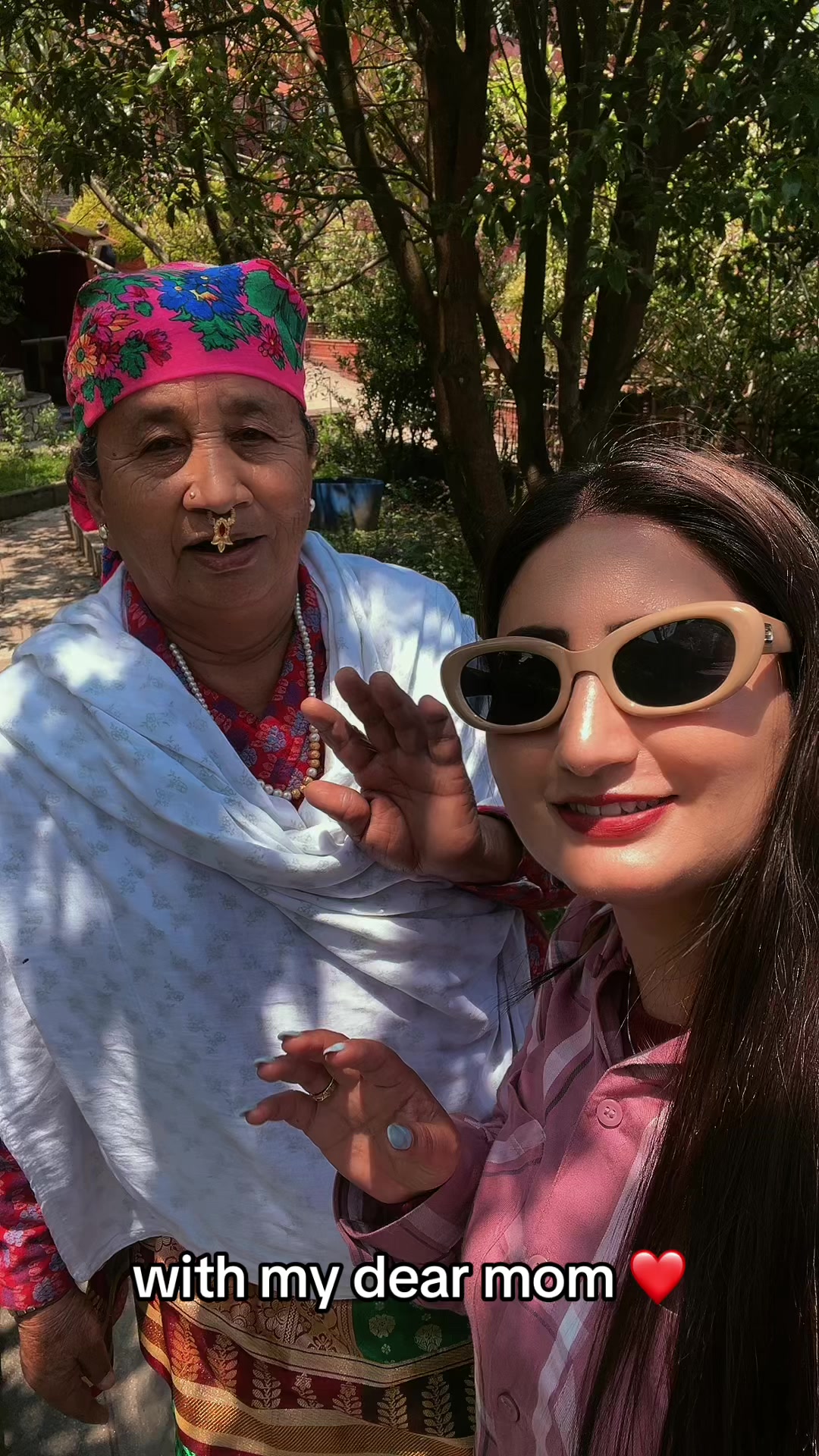 @Anju Panta