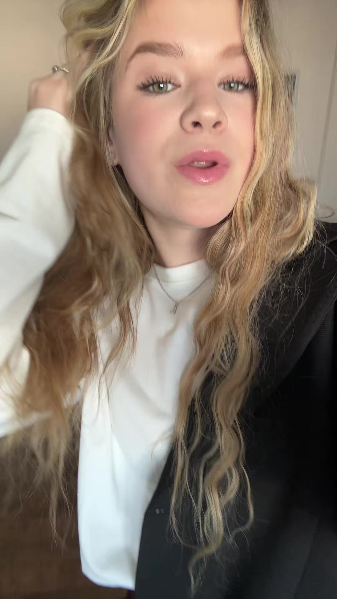 @Limonkka