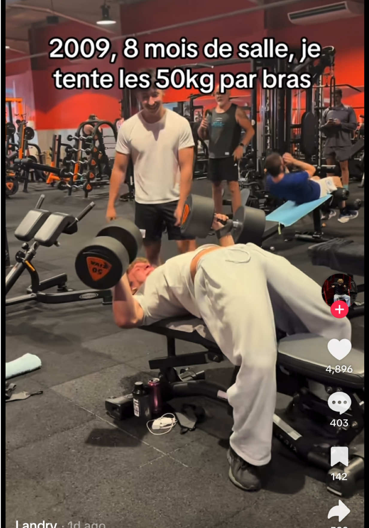 @alessandro