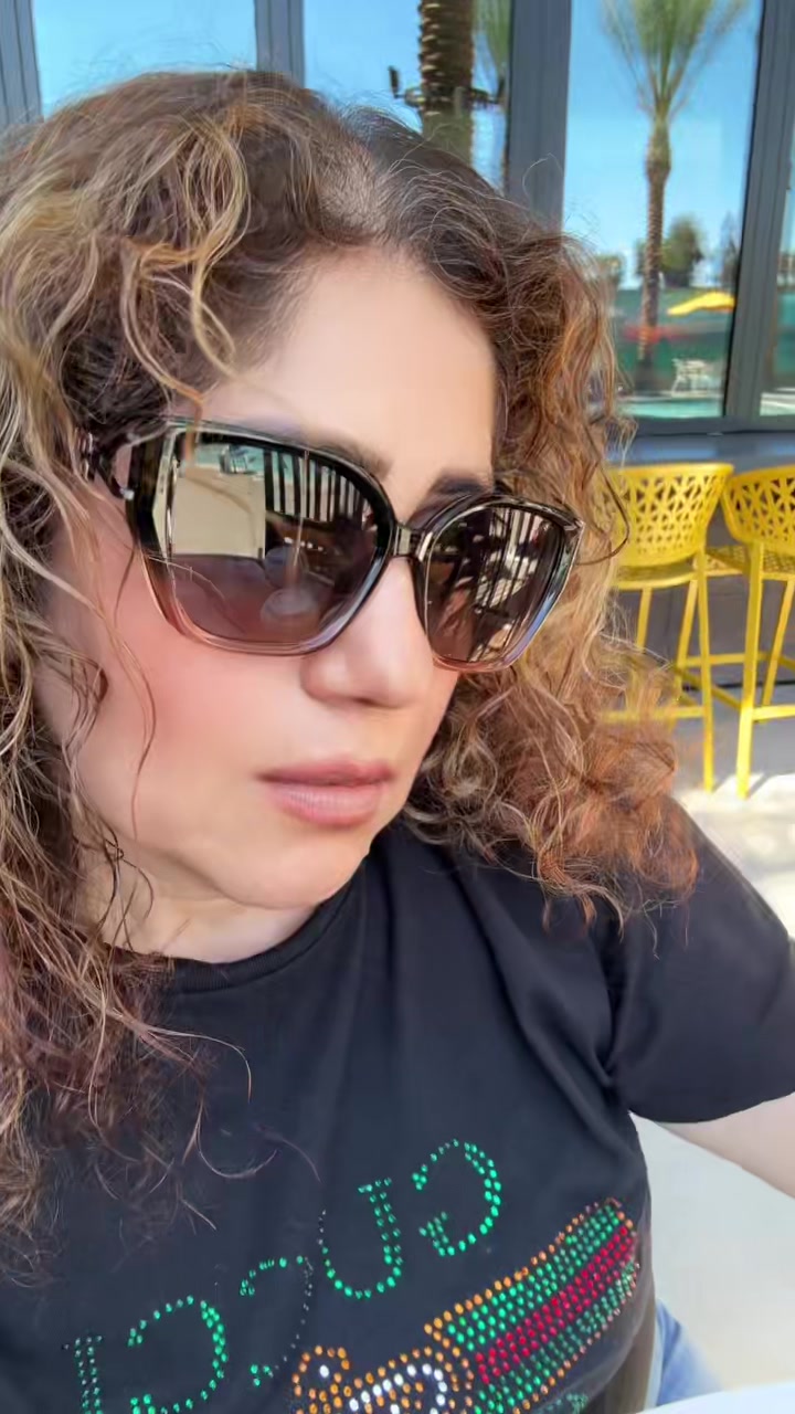 @La chaparrita❤️de🌹jalisco🌷🥰