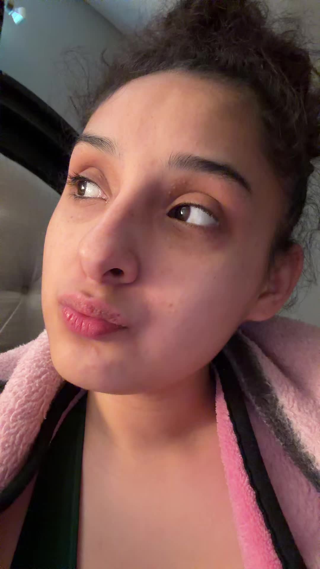 @babygirlmoon956