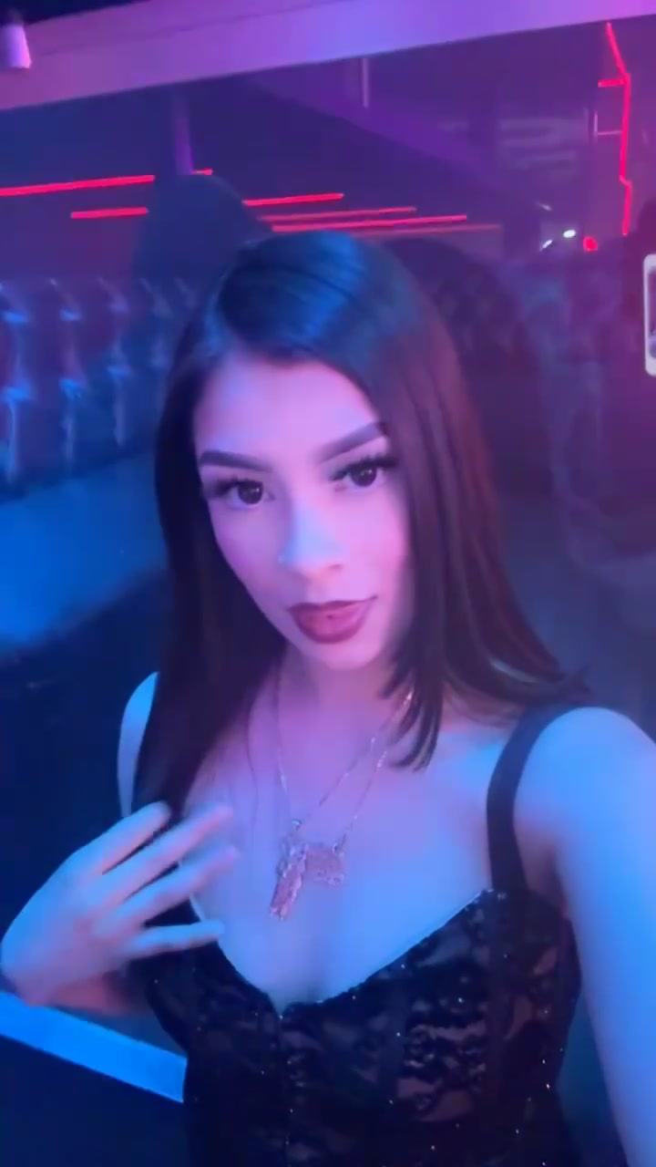 @highkeyberenice