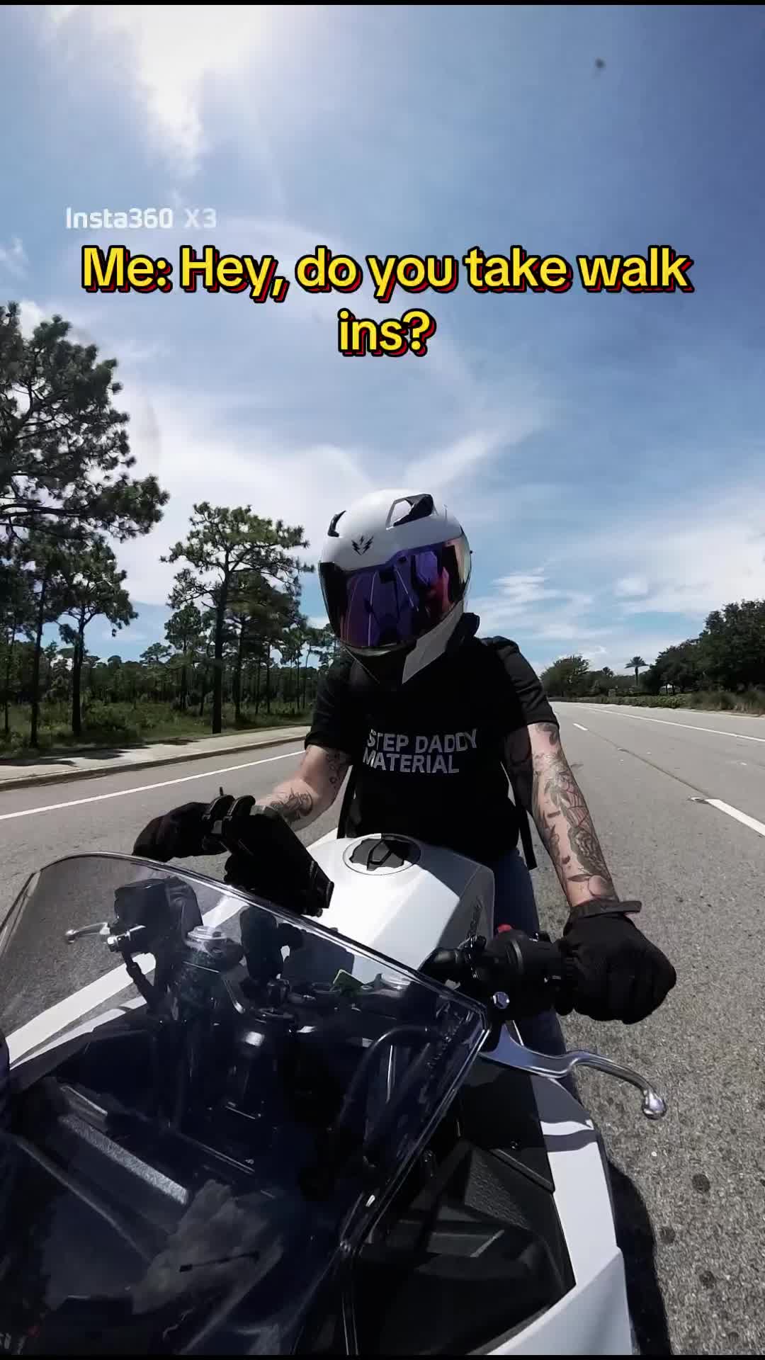 @metal_moto