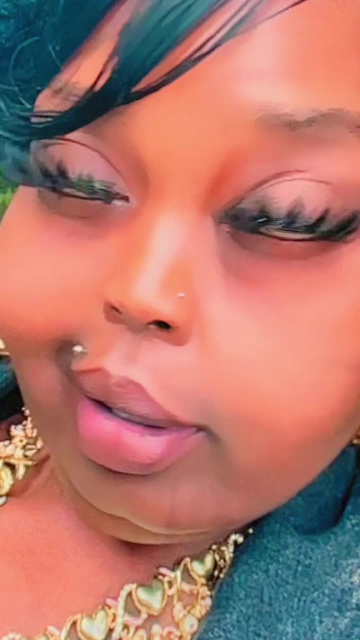 @🥰🥰QUEEN JUJU🥰🥰