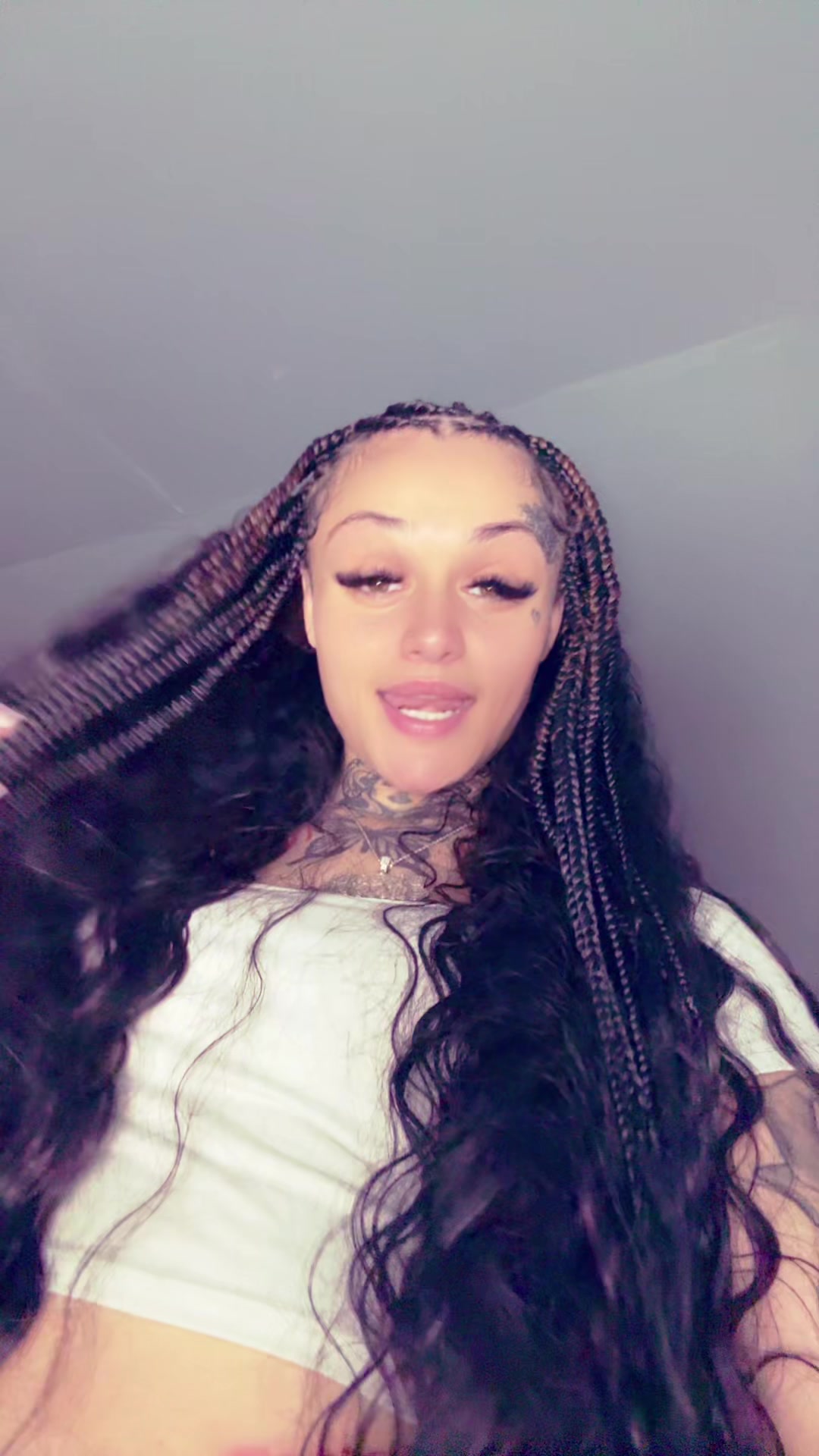 @Klattooo