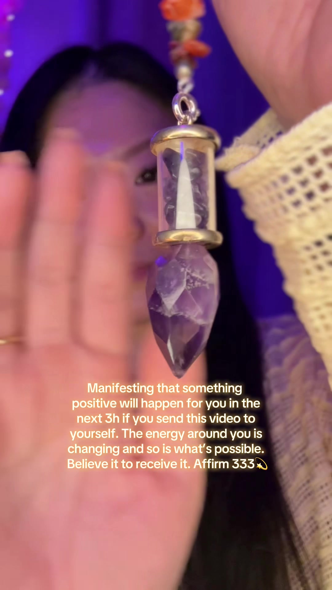 @🦋Glowing Bliss Reiki