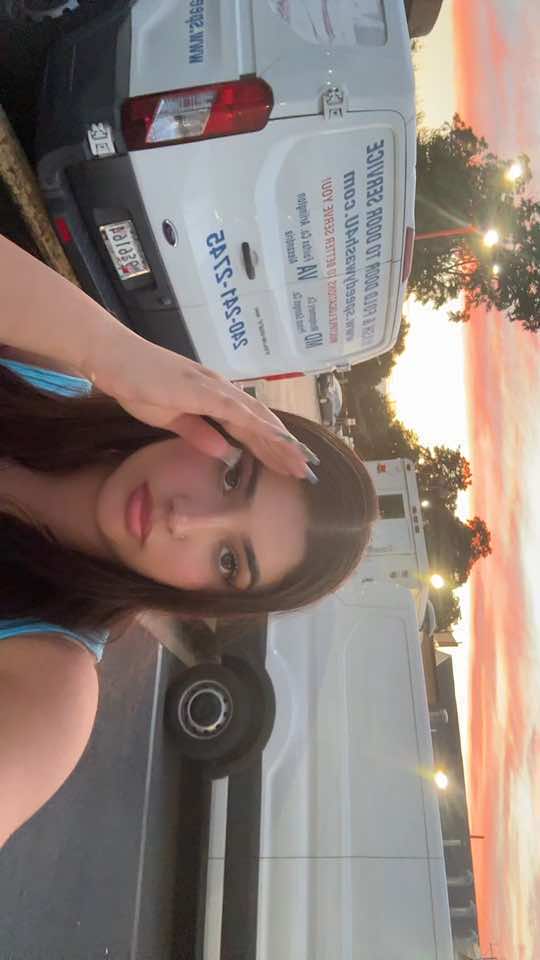 @overratedk001