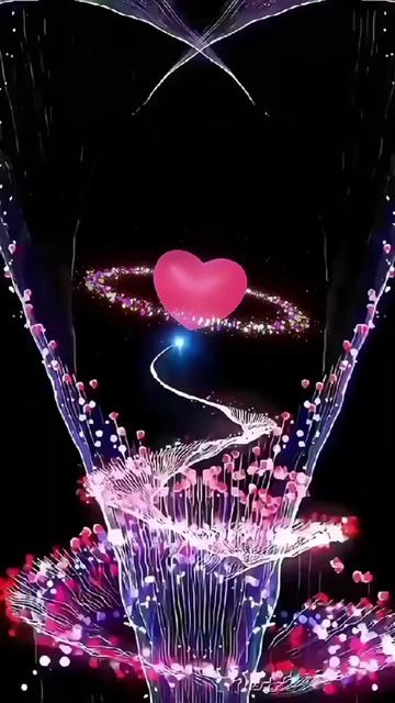 @~ᛑᛗᛛ🖤LiLStarlight🖤ᛑᛗᛛ~