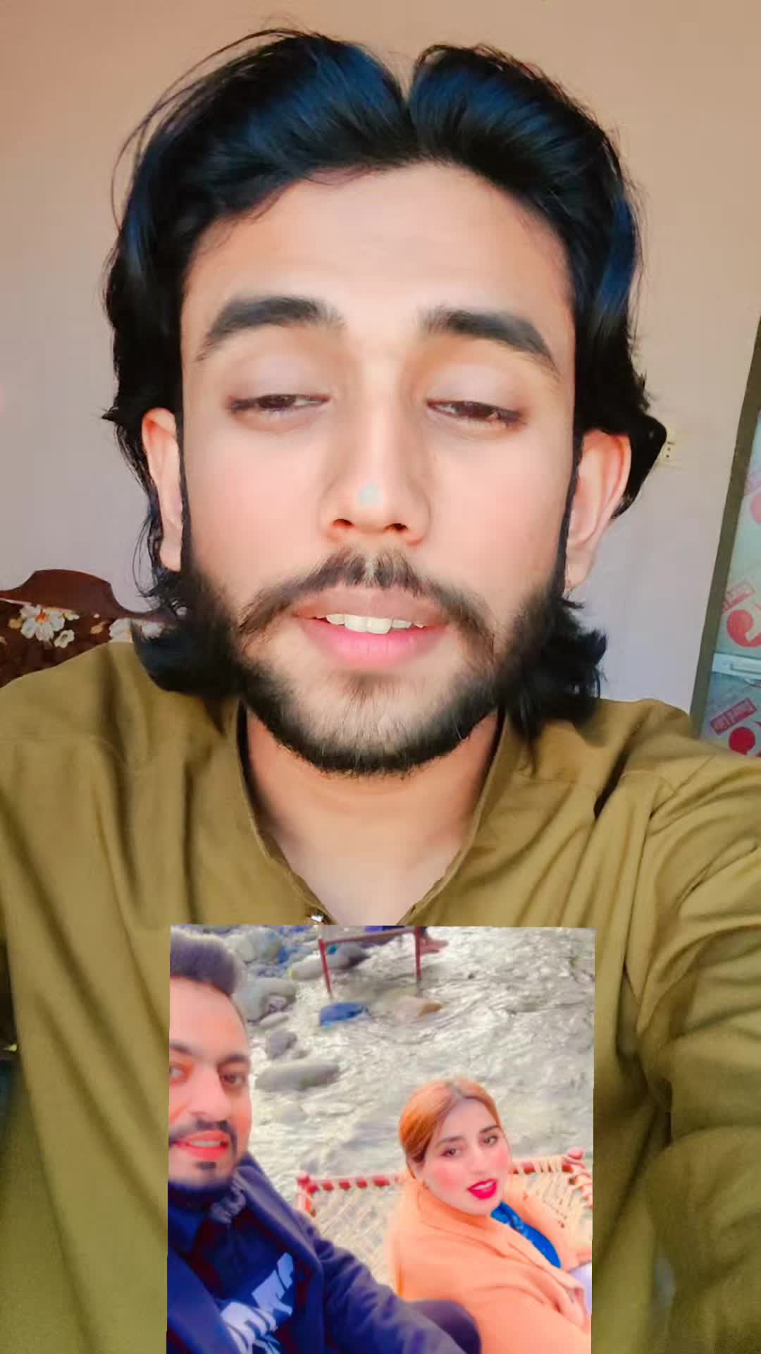 @Roasterking🇵🇸