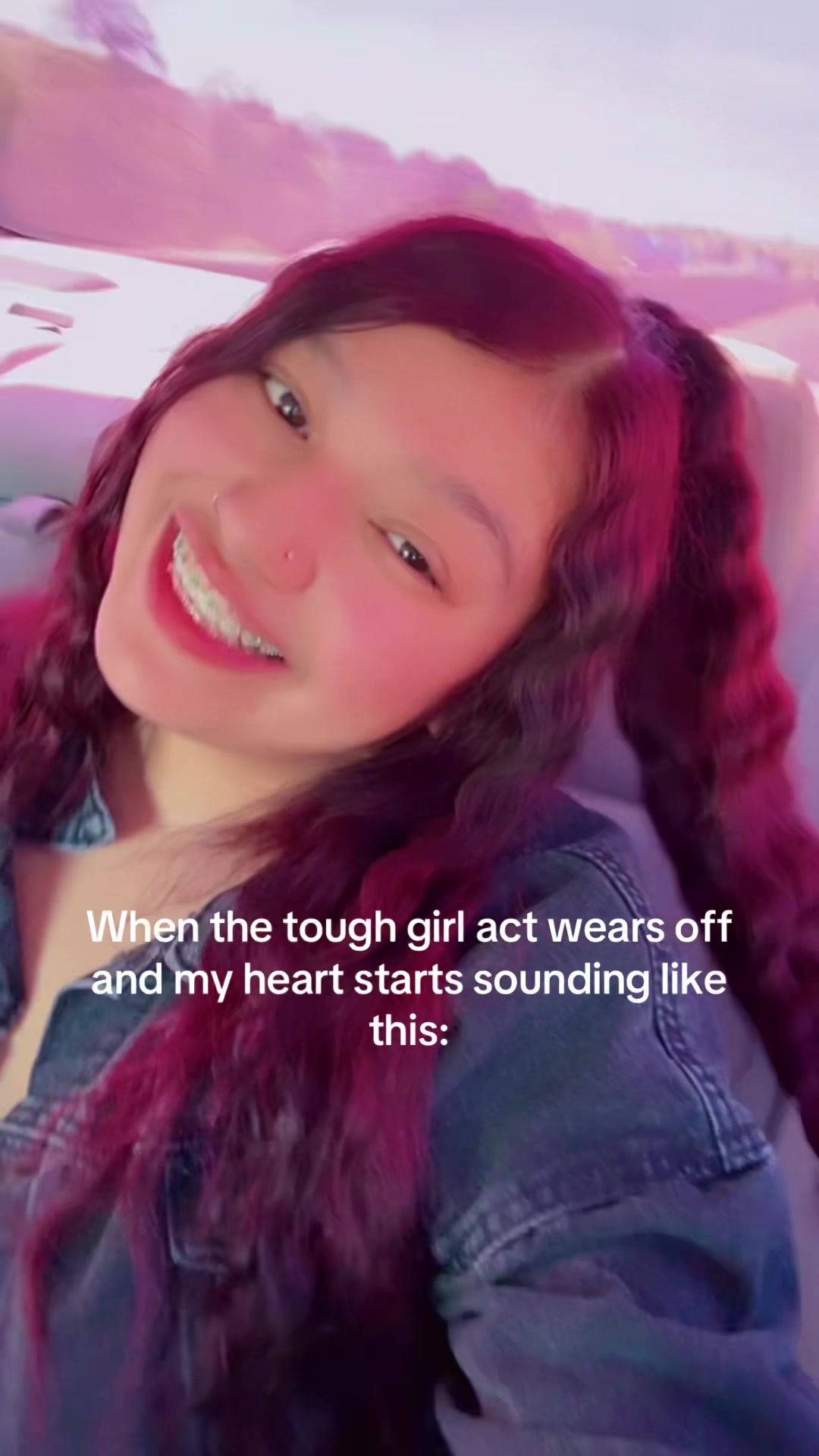 @Yaniii🎀