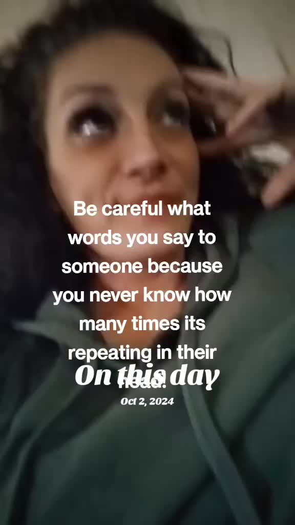 @Kady Molinaro
